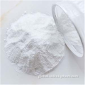 Flavor And Fragrance Factory Supply High Quality WS-23 CAS 51115-67-4 Supplier